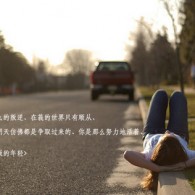打开港澳宝典资料会泄露吗安全吗知乎