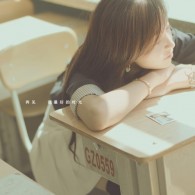 苹果手机怎么下载49图库绿色版